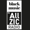 Allzic Black Music
