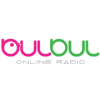 Радио Булбул логотип