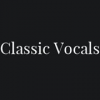 Классик Vocals