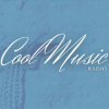 Cool Music Radio
