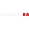Power 88