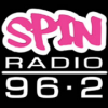 Radio Spin 96.2