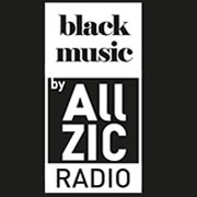 Allzic Radio Black Music
