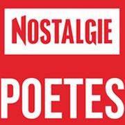 Radio Nostalgie Poetes