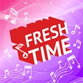 FRESH TIME