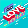 Love Replay