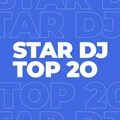 STAR DJ TOP 20